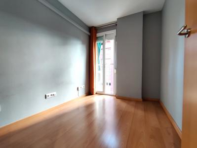Appartement à louer à Barcelona Gran Via - Maresme