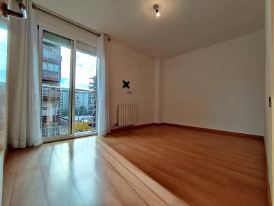 Appartement à louer à Barcelona Gran Via - Maresme