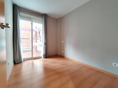 Appartement à louer à Barcelona Gran Via - Maresme