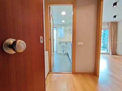Appartement à louer à Barcelona Gran Via - Maresme