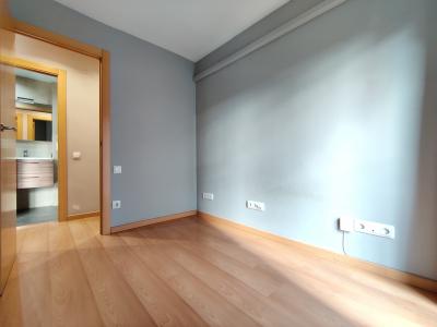 Appartement à louer à Barcelona Gran Via - Maresme