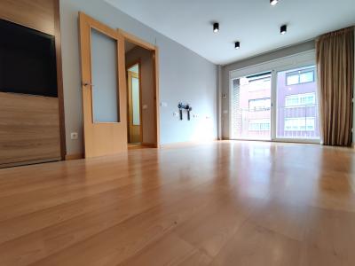 Appartement à louer à Barcelona Gran Via - Maresme