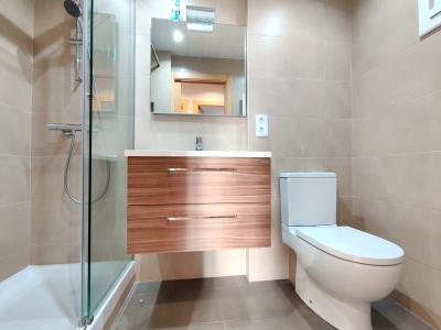 Appartement à louer à Barcelona Gran Via - Maresme