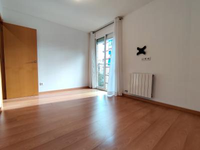 Appartement à louer à Barcelona Gran Via - Maresme