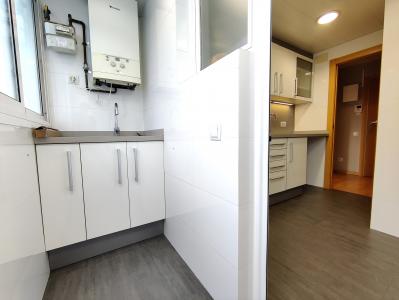 Appartement à louer à Barcelona Gran Via - Maresme
