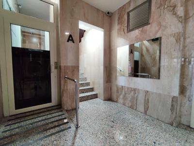 Appartement à louer à Barcelona Gran Via - Maresme