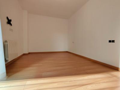 Appartement à louer à Barcelona Gran Via - Maresme