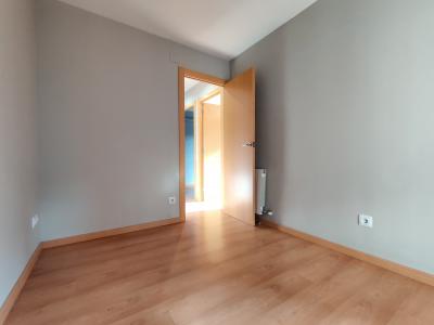 Appartement à louer à Barcelona Gran Via - Maresme