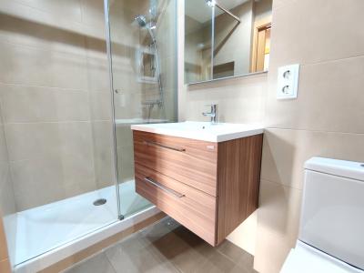 Appartement à louer à Barcelona Gran Via - Maresme