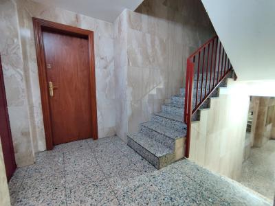 Appartement à louer à Barcelona Gran Via - Maresme