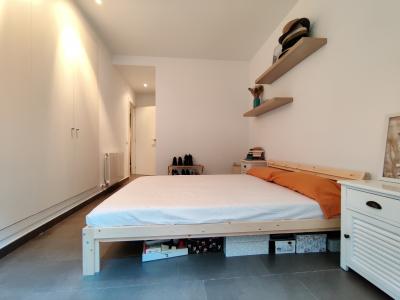 Piso en Alquiler en Barcelona Sèneca - Riera De Sant Miquel