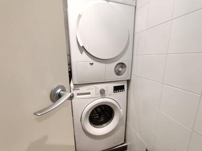 Piso en Alquiler en Barcelona Sèneca - Riera De Sant Miquel