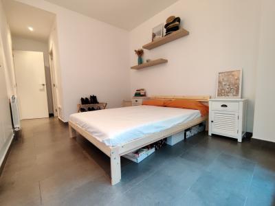 Piso en Alquiler en Barcelona Sèneca - Riera De Sant Miquel