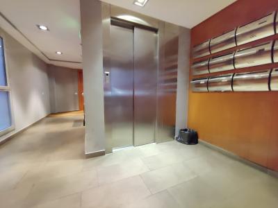 Piso en Alquiler en Barcelona Sèneca - Riera De Sant Miquel