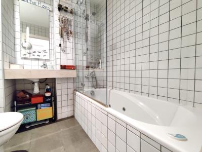 Piso en Alquiler en Barcelona Sèneca - Riera De Sant Miquel