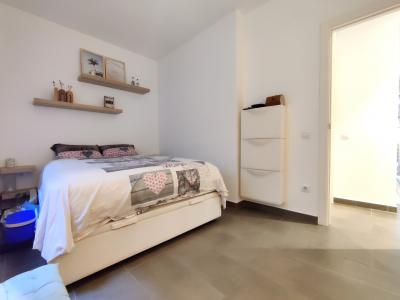 Piso en Alquiler en Barcelona Sèneca - Riera De Sant Miquel