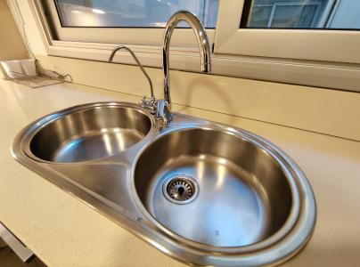 Piso en Alquiler en Barcelona Sèneca - Riera De Sant Miquel