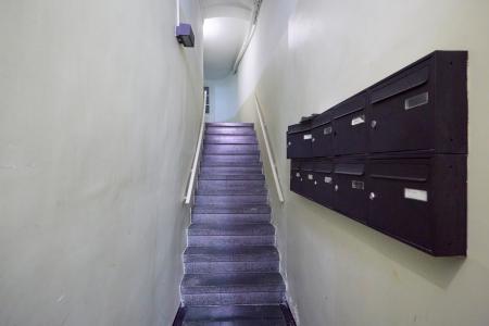 Appartement à louer à Barcelona Sant Pere Mes Baix - Mercat Santa Caterina