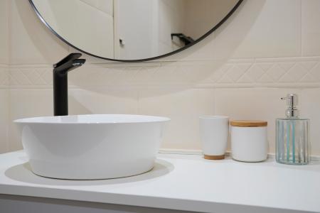 Appartement à louer à Barcelona Sant Pere Mes Baix - Mercat Santa Caterina