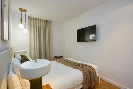 Appartement à louer à Barcelona Sant Pere Mes Baix - Mercat Santa Caterina
