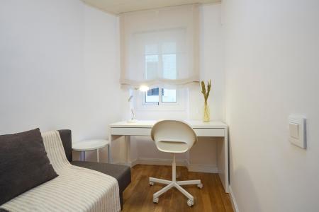 Appartement à louer à Barcelona Sant Pere Mes Baix - Mercat Santa Caterina