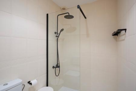 Appartement à louer à Barcelona Sant Pere Mes Baix - Mercat Santa Caterina