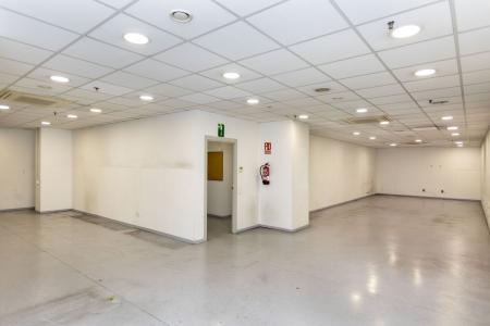 Local comercial en Alquiler en Barcelona Rambla Brasil - Melcior De Palau (precio + Iva)