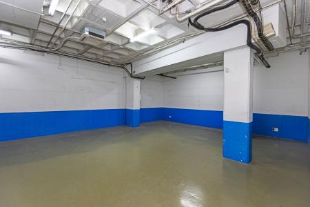 Local comercial en Alquiler en Barcelona Rambla Brasil - Melcior De Palau (precio + Iva)