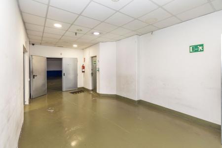 Local comercial en Alquiler en Barcelona Rambla Brasil - Melcior De Palau (precio + Iva)