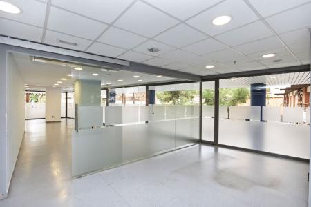 Local comercial en Alquiler en Barcelona Rambla Brasil - Melcior De Palau (precio + Iva)