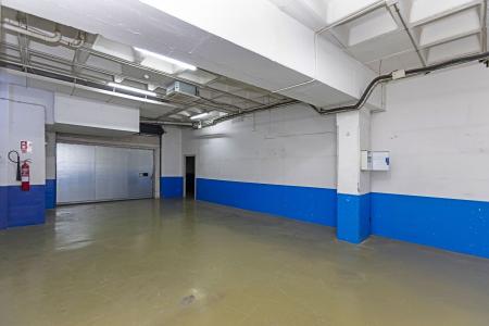 Local comercial en Alquiler en Barcelona Rambla Brasil - Melcior De Palau (precio + Iva)