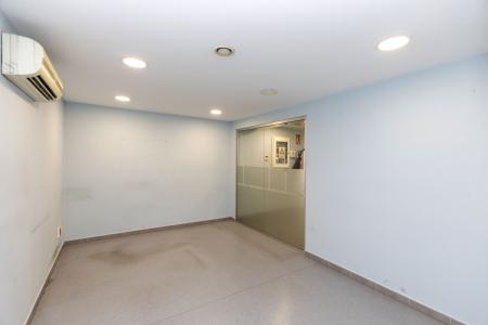 Local comercial en Alquiler en Barcelona Rambla Brasil - Melcior De Palau (precio + Iva)