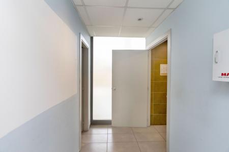 Local comercial en Alquiler en Barcelona Rambla Brasil - Melcior De Palau (precio + Iva)