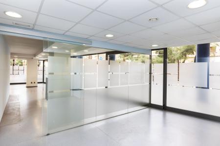 Local comercial en Alquiler en Barcelona Rambla Brasil - Melcior De Palau (precio + Iva)