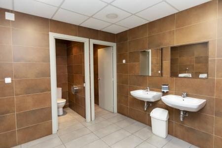 Local comercial en Alquiler en Barcelona Rambla Brasil - Melcior De Palau (precio + Iva)