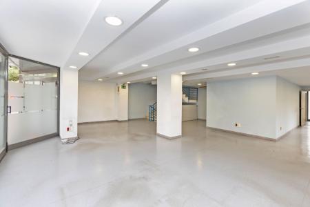 Local comercial en Alquiler en Barcelona Rambla Brasil - Melcior De Palau (precio + Iva)
