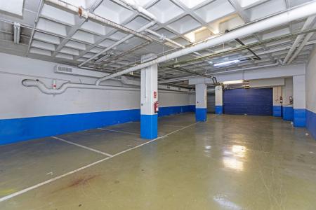 Local comercial en Alquiler en Barcelona Rambla Brasil - Melcior De Palau (precio + Iva)