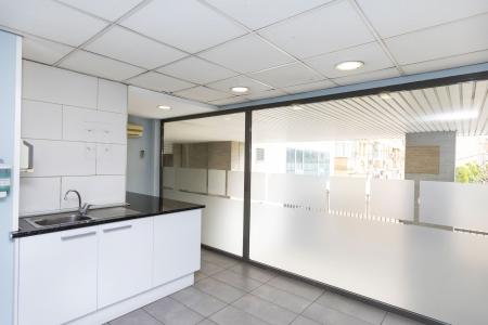 Local comercial en Alquiler en Barcelona Rambla Brasil - Melcior De Palau (precio + Iva)