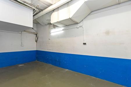 Local comercial en Alquiler en Barcelona Rambla Brasil - Melcior De Palau (precio + Iva)