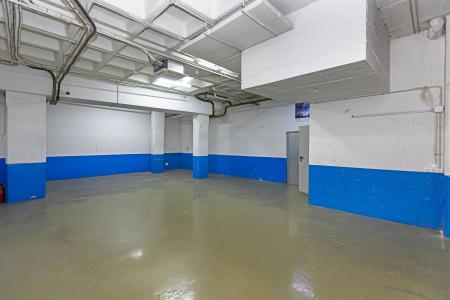 Local comercial en Alquiler en Barcelona Rambla Brasil - Melcior De Palau (precio + Iva)