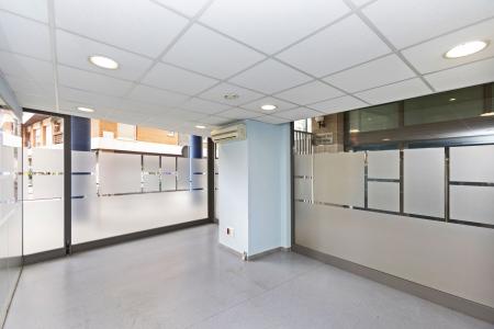 Local comercial en Alquiler en Barcelona Rambla Brasil - Melcior De Palau (precio + Iva)