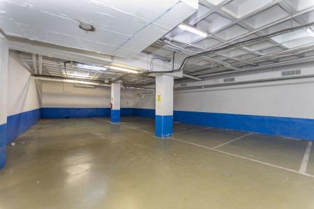 Local comercial en Alquiler en Barcelona Rambla Brasil - Melcior De Palau (precio + Iva)