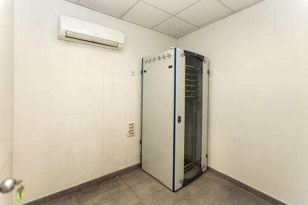 Local comercial en Alquiler en Barcelona Rambla Brasil - Melcior De Palau (precio + Iva)