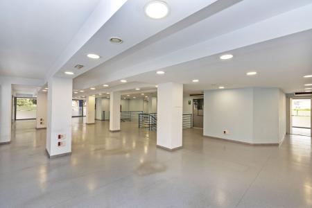 Local comercial en Alquiler en Barcelona Rambla Brasil - Melcior De Palau (precio + Iva)