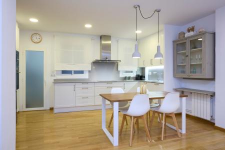 Appartement à louer à Barcelona Av. Josep Tarradellas - Viladomat