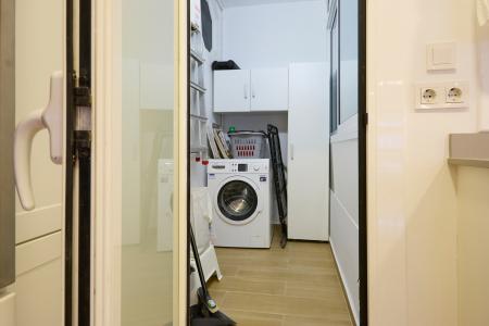 Appartement à louer à Barcelona Av. Josep Tarradellas - Viladomat