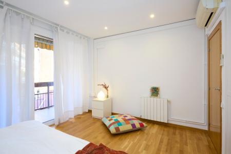 Appartement à louer à Barcelona Av. Josep Tarradellas - Viladomat
