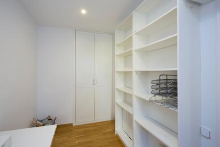 Appartement à louer à Barcelona Av. Josep Tarradellas - Viladomat