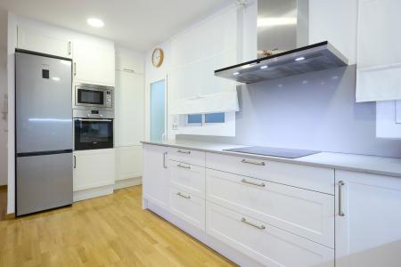 Appartement à louer à Barcelona Av. Josep Tarradellas - Viladomat