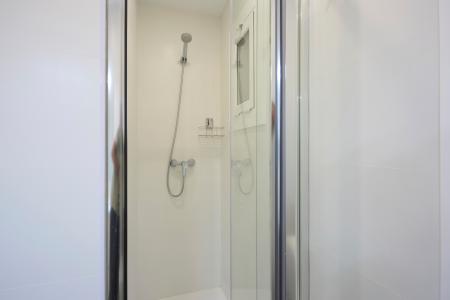 Apartamento en alquiler temporal con habitación doble en Sant Gervasi